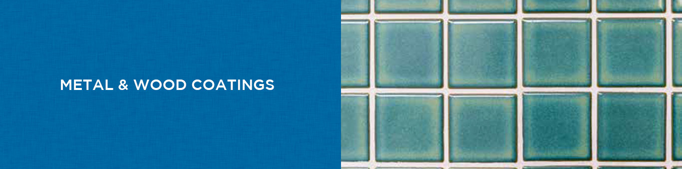 
              TILES-PRODUCTS            